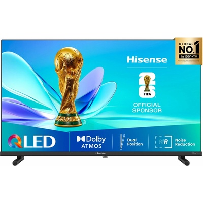 Hisense 32A5Q