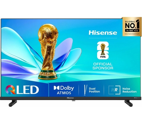 Hisense 32A5Q