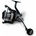 Quantum Radical Big Pit FD870
