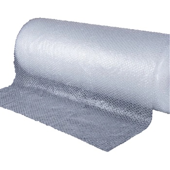 Image 1 of Опаковъчно аеро фолио 1м (329254)