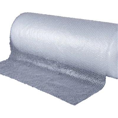 Опаковъчно аеро фолио 1м (329254)