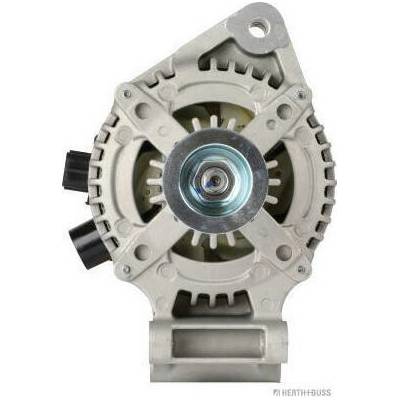 generátor HERTH+BUSS ELPARTS 32082100