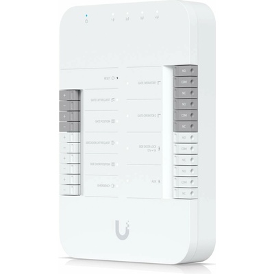 Ubiquiti UA-Hub-Gate