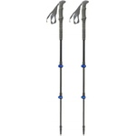 Pinguin Carbon FL Foam Carbon/Blue (809152)