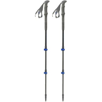 Image 1 of Pinguin Carbon FL Foam