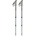 Pinguin Carbon FL Foam Carbon/Blue (809152)