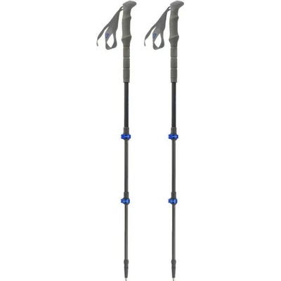 Pinguin Carbon FL Foam