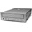 HP 451688-B21