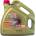 Castrol Edge Titanium FST 0W-30 4 l