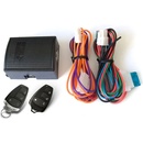 Autoalarm Keetec CZ 10 LINE