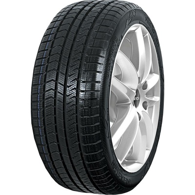 Vredestein Quatrac 5 165/70 R13 79T