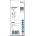 Bosch 2608901918