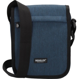 Beagles Originals Kyoto 22412 Blue