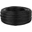 Cabletech L-KAB0201