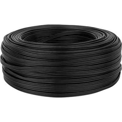 Cabletech L-KAB0201