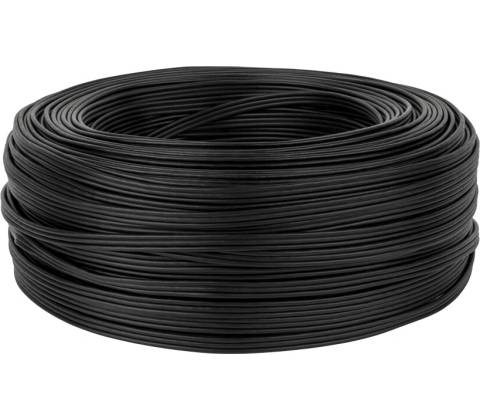 Cabletech L-KAB0201