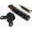 Sks Airchamp Pro