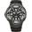 Citizen BJ8056-01E