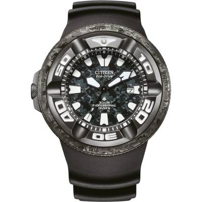 Citizen BJ8056-01E
