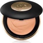 Lancome Teint Idole Ultra Wear Skin Refining Setting Powder фиксираща пудра цвят 03 Medium 10 гр