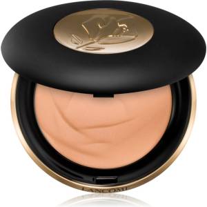 Lancome Teint Idole Ultra Wear Skin Refining Setting Powder фиксираща пудра цвят 03 Medium 10 гр