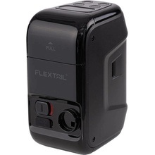 Flextail MAX Boat Pump