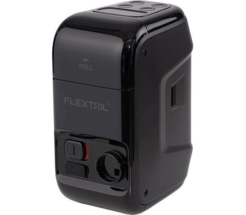 Flextail MAX Boat
