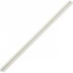 Durable Herlitz Slip-ON RIDGES 12 MM WHITE (25)