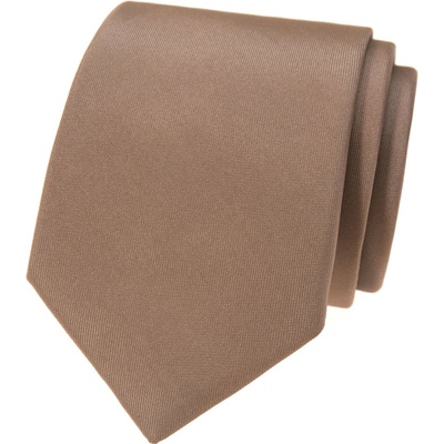 Avantgard Kravata 559-7984 béžová MAT