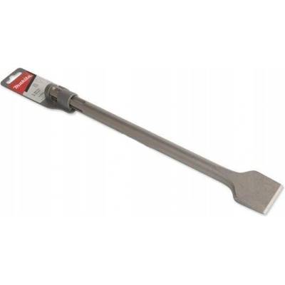 Makita sekáč plochý SDS-MAX 25x280mm