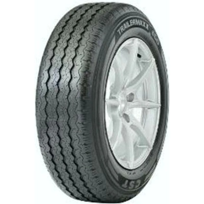 CST CL31N 155/70 R12 104/102N