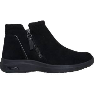 Skechers Arch fit ease 38