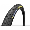 Michelin FORCE XC2 29x2.25