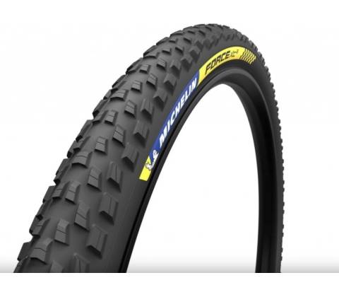 Michelin FORCE XC2 29x2.25