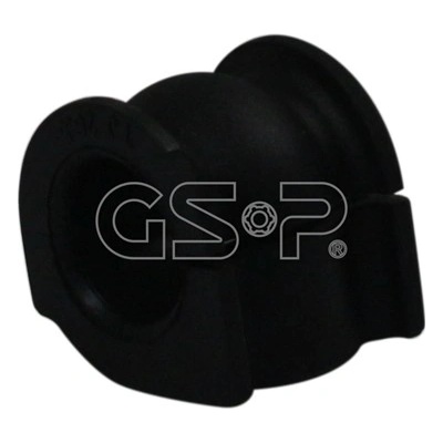 Ulożenie priečneho stabilizátora GSP 512881