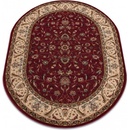 Dywilan Omega Aries Rubín