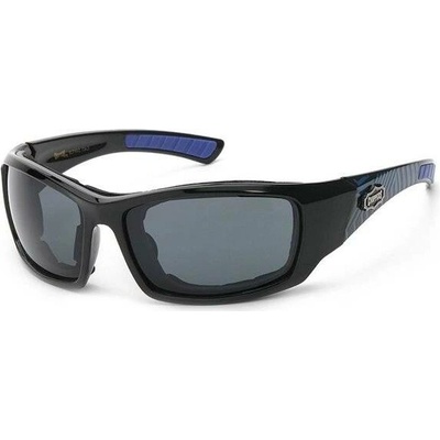 Olympic eyewear CP942s02