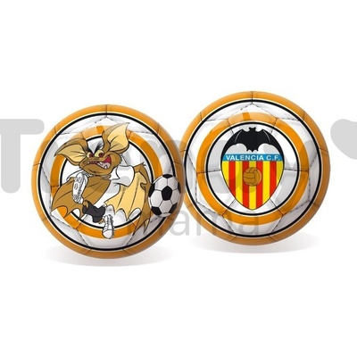 Míč FC Valencia 230 mm