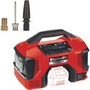 Einhell PRESSITO Expert 4020460