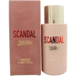 Jean Paul Gaultier Scandal Лосион за тяло 200ml