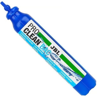 JBL ProClean Bac 50 ml