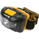 Vorel LED 1W