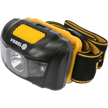 Vorel LED 1W