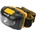 Vorel LED 1W
