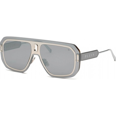 Philipp Plein SPP050-99579X