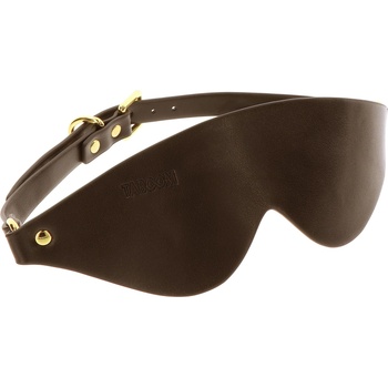 Taboom Vogue Blindfold
