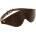 Taboom Vogue Blindfold