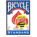Bicycle USPCC Stripper deck