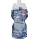 Platypus Skládací lahev SoftBottle 1000ml