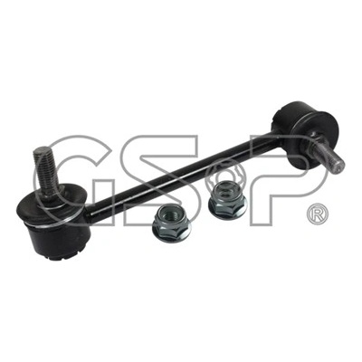 Tyč nebo vzpěra stabilizátoru GSP S050373